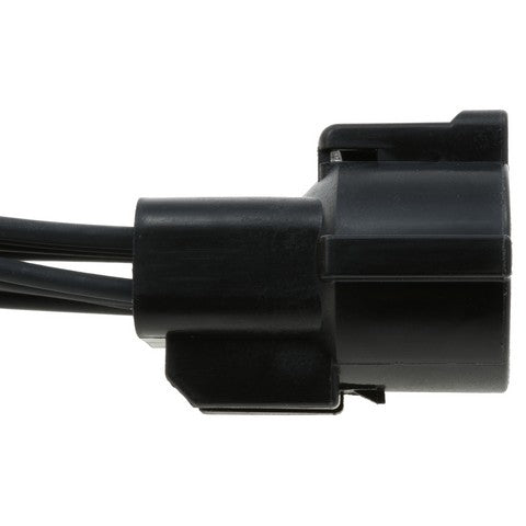 Fuel Pump / Sending Unit Connector WVE 1P3584