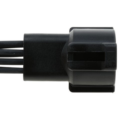 Fuel Pump / Sending Unit Connector WVE 1P3584