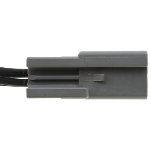 Heated Seat Element Connector WVE 1P3601