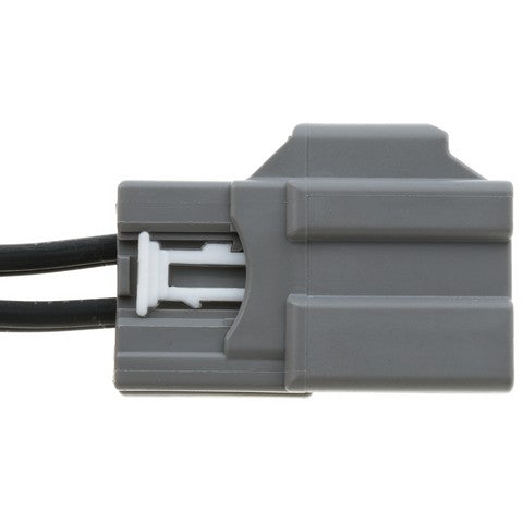 Heated Seat Element Connector WVE 1P3601