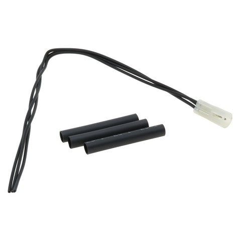 Door Ajar Switch Connector WVE 1P3614