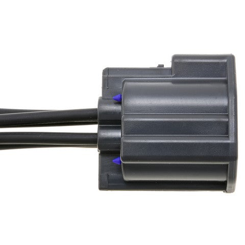 Trailer Tow Harness Connector WVE 1P3619