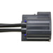 Trailer Tow Harness Connector WVE 1P3619