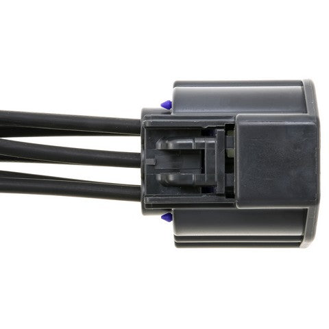 Trailer Tow Harness Connector WVE 1P3619