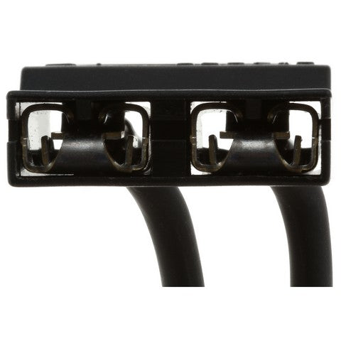 Instrument Light Connector WVE 1P3620