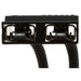 Instrument Light Connector WVE 1P3620