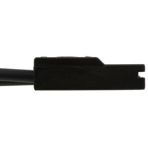 Instrument Light Connector WVE 1P3620