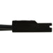 Instrument Light Connector WVE 1P3620