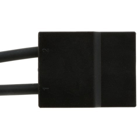 Instrument Light Connector WVE 1P3620