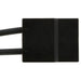 Instrument Light Connector WVE 1P3620