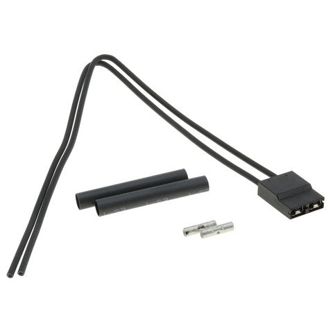 Instrument Light Connector WVE 1P3620