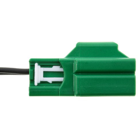 Heated Seat Element Connector WVE 1P3626