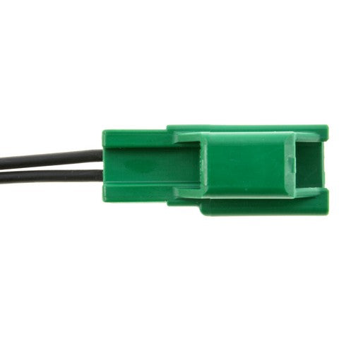 Heated Seat Element Connector WVE 1P3626