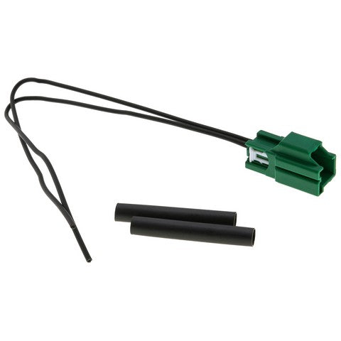 Heated Seat Element Connector WVE 1P3626