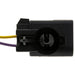 ABS Wheel Speed Sensor Wiring Harness WVE 1P3628