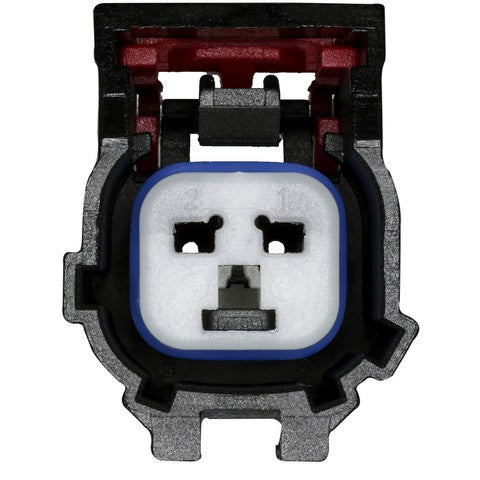 Air Charge Temperature Sensor Connector WVE 1P3631