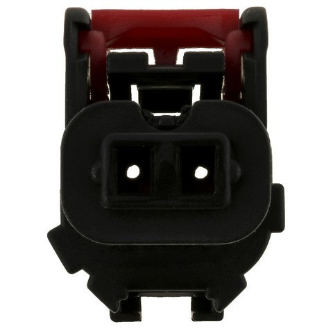 Air Charge Temperature Sensor Connector WVE 1P3631