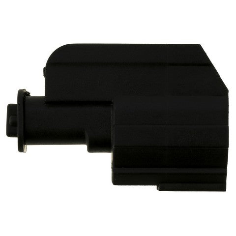 Air Charge Temperature Sensor Connector WVE 1P3631