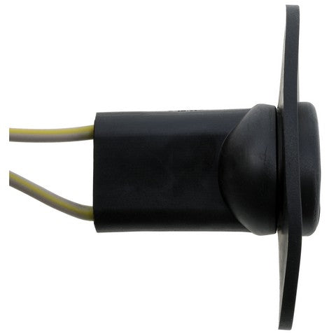 License Plate Light Connector WVE 1P3632
