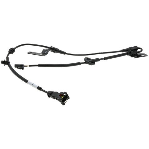 ABS Wheel Speed Sensor Wiring Harness WVE 1P3656