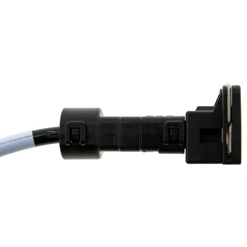 ABS Wheel Speed Sensor Wiring Harness WVE 1P3657
