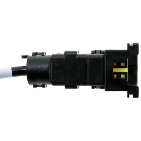 ABS Wheel Speed Sensor Wiring Harness WVE 1P3657
