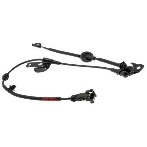 ABS Wheel Speed Sensor Wiring Harness WVE 1P3657