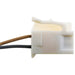 ABS Wheel Speed Sensor Wiring Harness WVE 1P3658