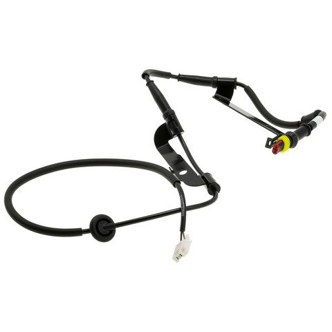 ABS Wheel Speed Sensor Wiring Harness WVE 1P3658