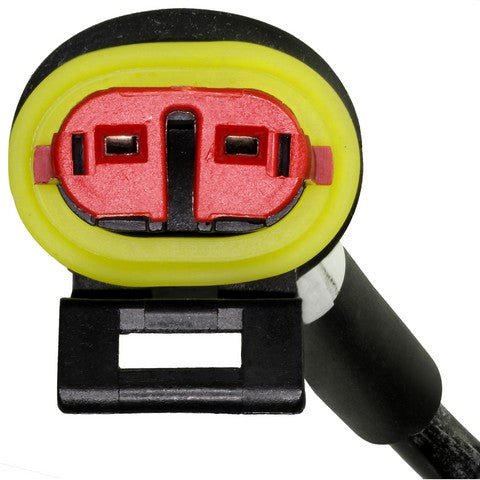 ABS Wheel Speed Sensor Wiring Harness WVE 1P3658