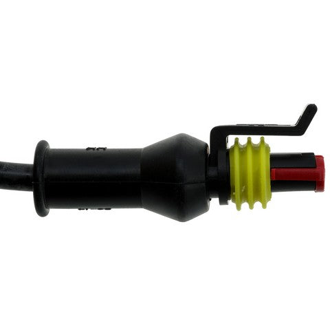 ABS Wheel Speed Sensor Wiring Harness WVE 1P3658