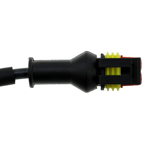 ABS Wheel Speed Sensor Wiring Harness WVE 1P3658