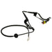 ABS Wheel Speed Sensor Wiring Harness WVE 1P3658