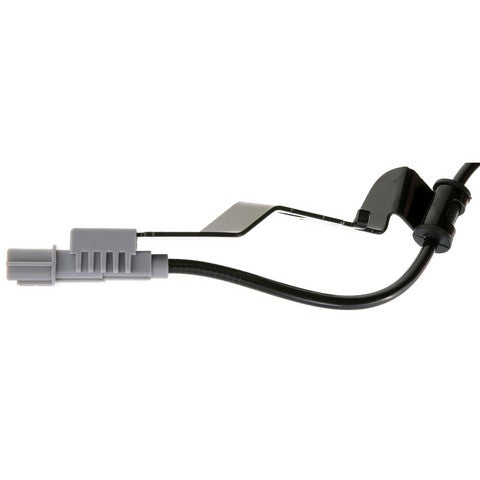 ABS Wheel Speed Sensor Wiring Harness WVE 1P3659