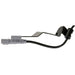 ABS Wheel Speed Sensor Wiring Harness WVE 1P3659