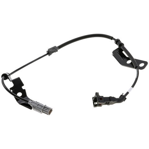 ABS Wheel Speed Sensor Wiring Harness WVE 1P3659