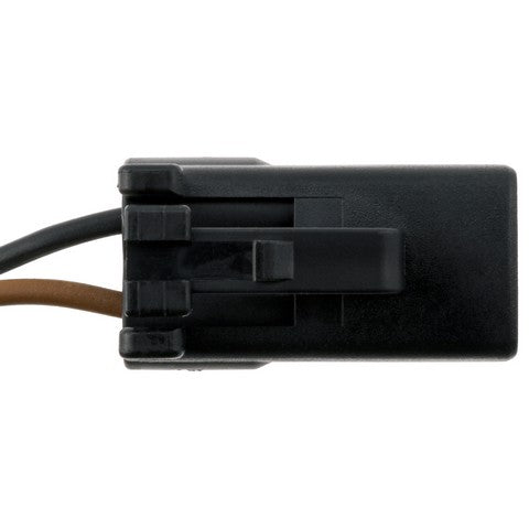 ABS Wheel Speed Sensor Wiring Harness WVE 1P3661