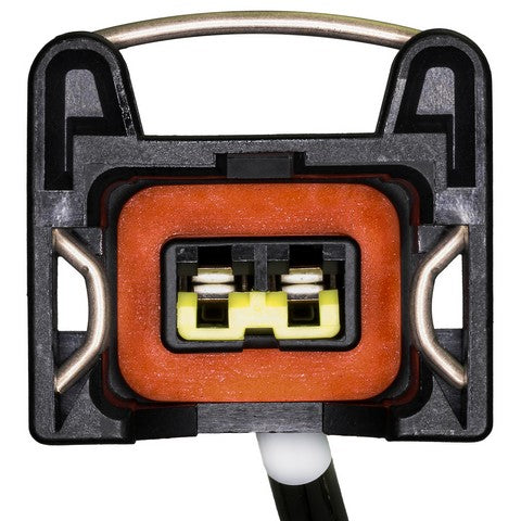 ABS Wheel Speed Sensor Wiring Harness WVE 1P3663