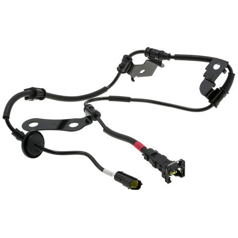ABS Wheel Speed Sensor Wiring Harness WVE 1P3663
