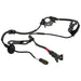 ABS Wheel Speed Sensor Wiring Harness WVE 1P3663
