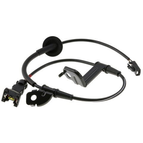 ABS Wheel Speed Sensor Wiring Harness WVE 1P3664