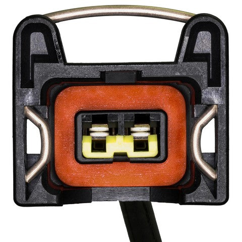 ABS Wheel Speed Sensor Wiring Harness WVE 1P3664