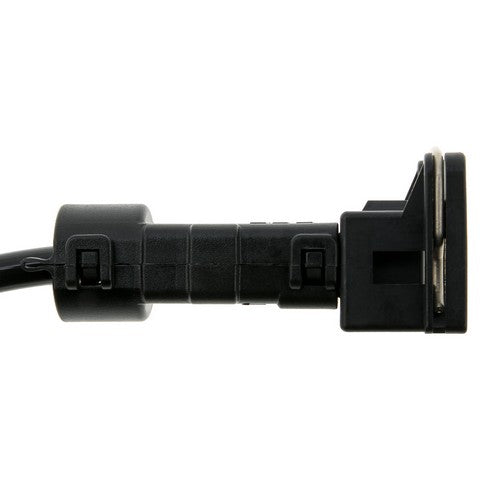 ABS Wheel Speed Sensor Wiring Harness WVE 1P3664