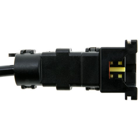 ABS Wheel Speed Sensor Wiring Harness WVE 1P3664