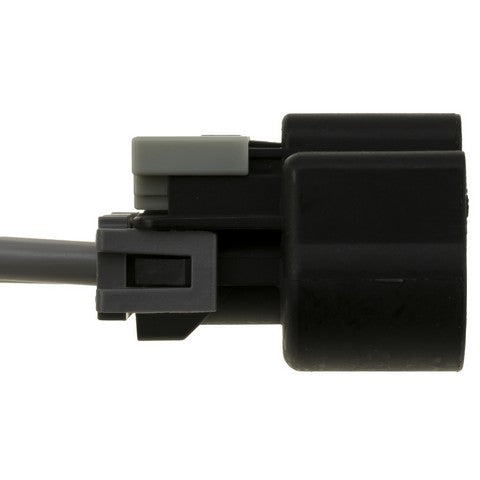 Engine Cooling Fan Motor Connector WVE 1P3665