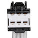 Power Tailgate Actuator Connector WVE 1P3667