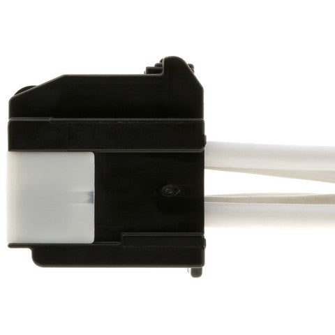 Power Tailgate Actuator Connector WVE 1P3667