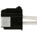 Power Tailgate Actuator Connector WVE 1P3667