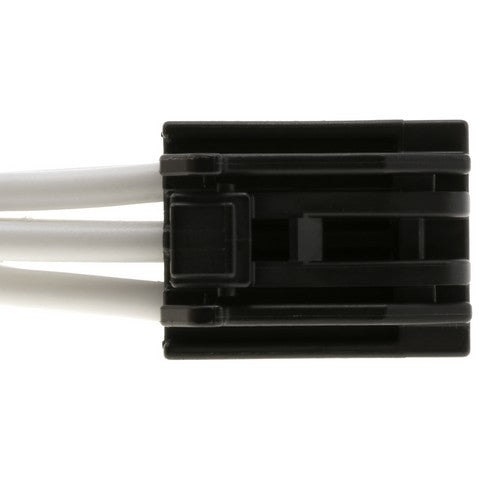 Power Tailgate Actuator Connector WVE 1P3667