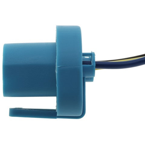 Headlight Connector WVE 1P3668